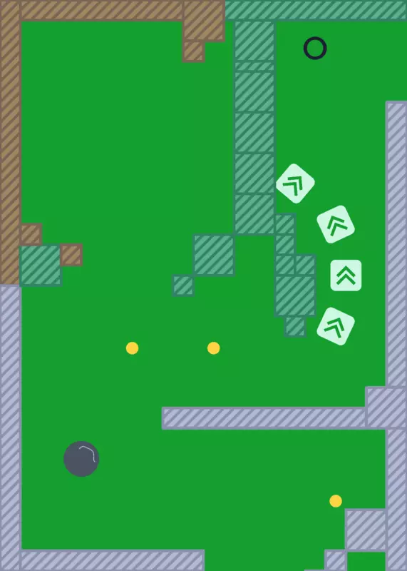 Game by @hidenimations