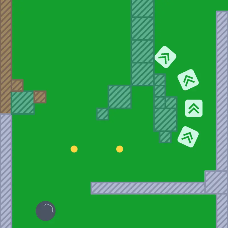 Game by @hidenimations