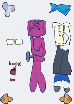 snapshot