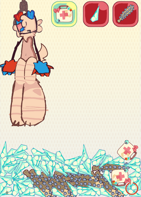 snapshot