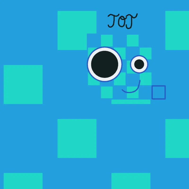 Game by @simgeunhuimk1113