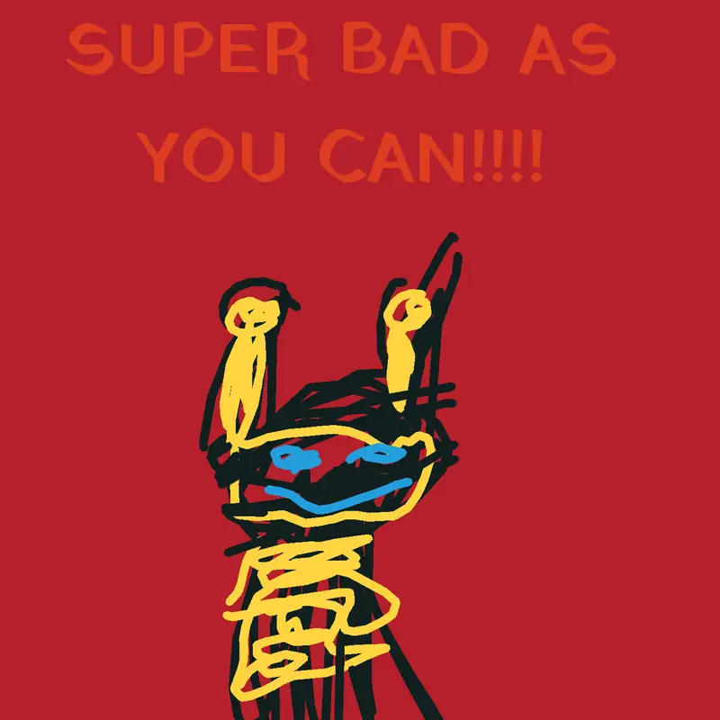 Game by @FUNBOT_IS_GOD