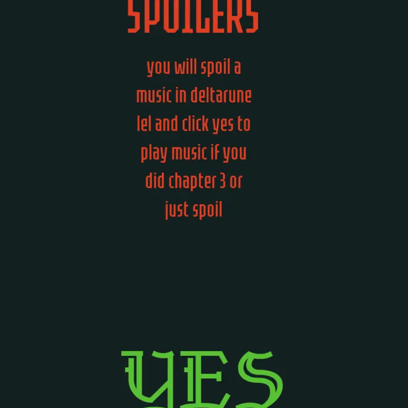 Game by @MqN3_OQD