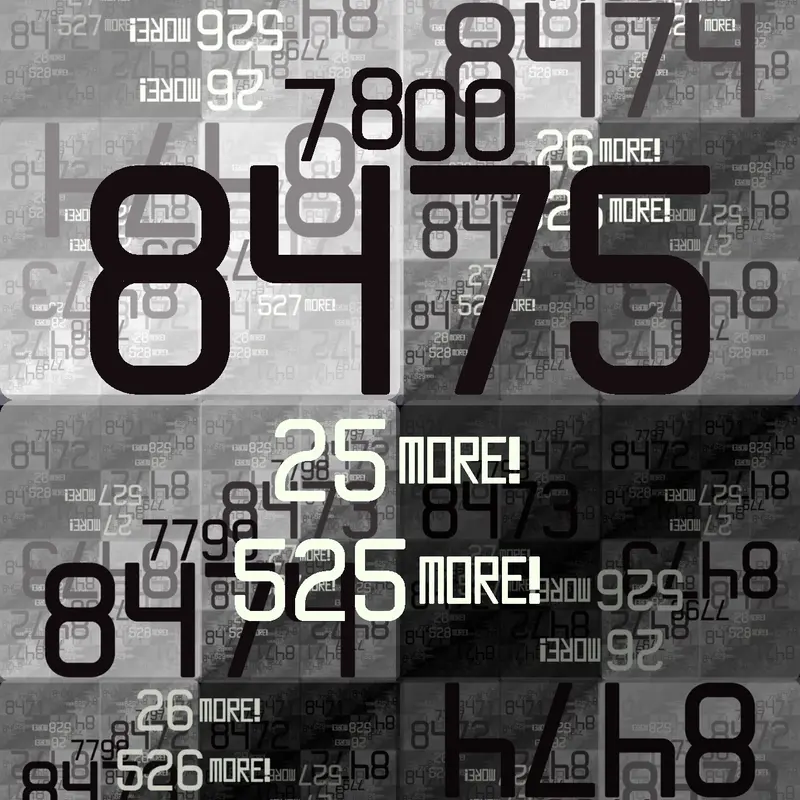 Game by @1D_PoatalChains-2026