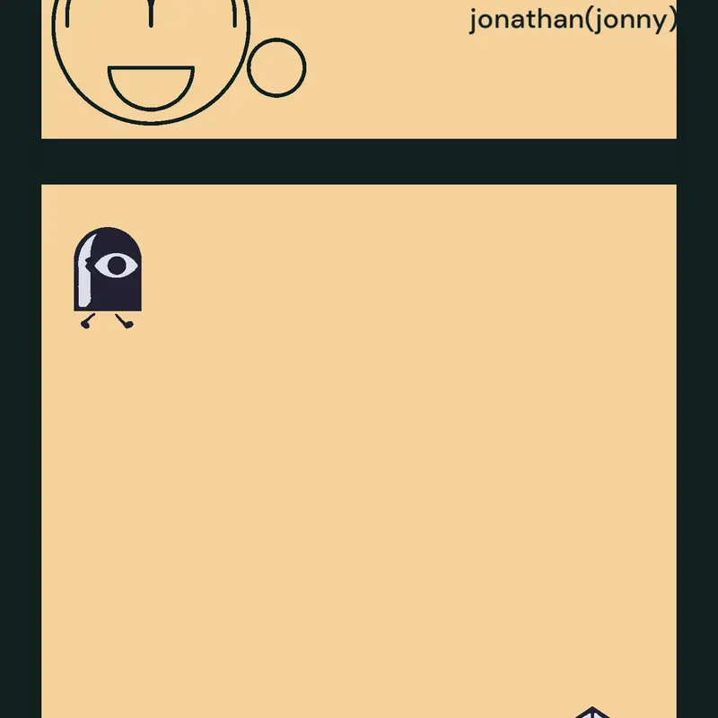 Game by @ciau