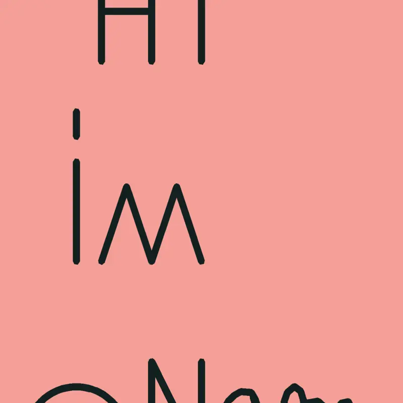 Game by @cosmic-cheese