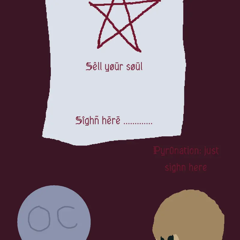 Game by @pyr0nation2