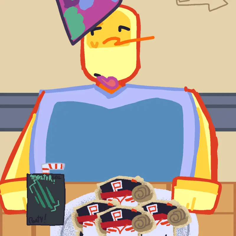 Game by @tomato-XD