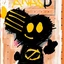 MR_DEMON avatar
