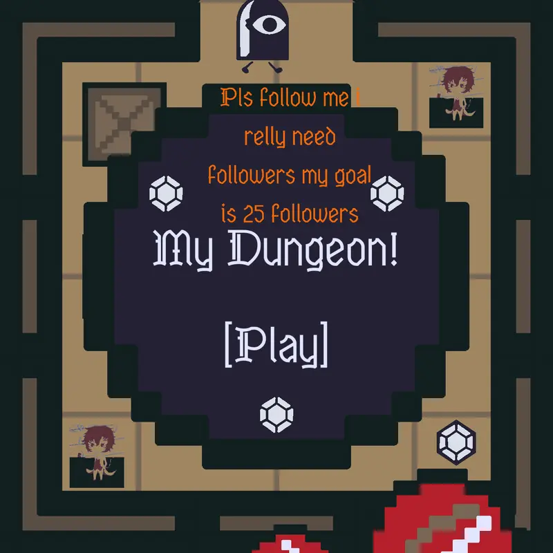 Game by @Rip_proxd