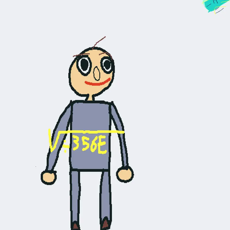 Game by @-maldi