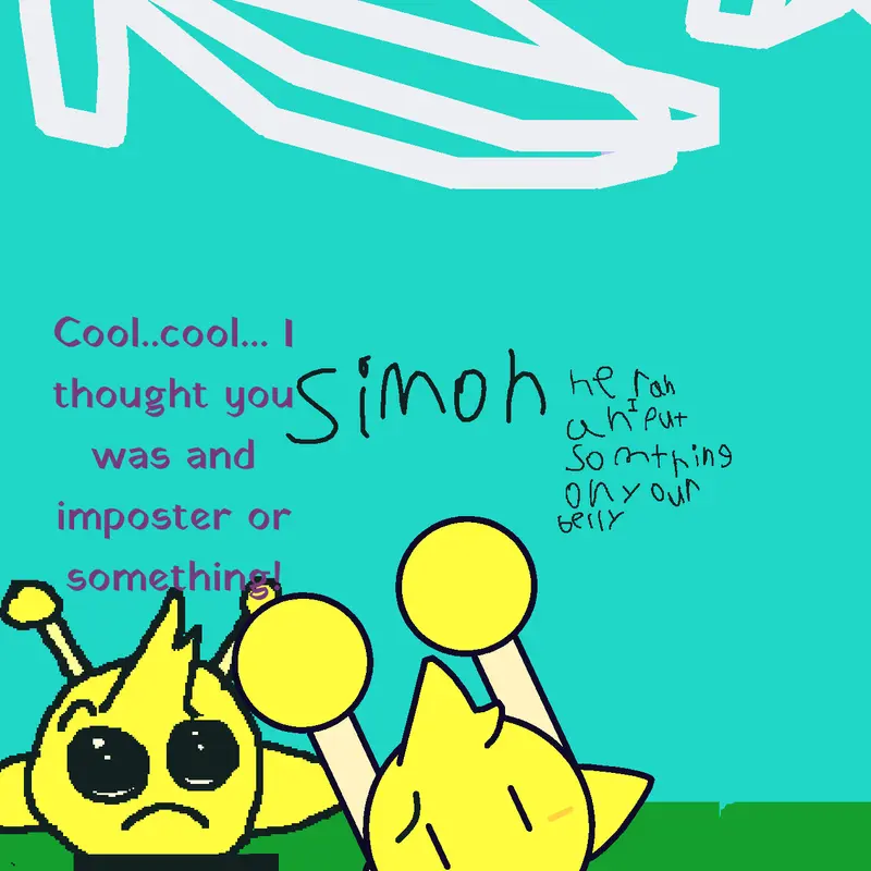 Game by @ads5n2
