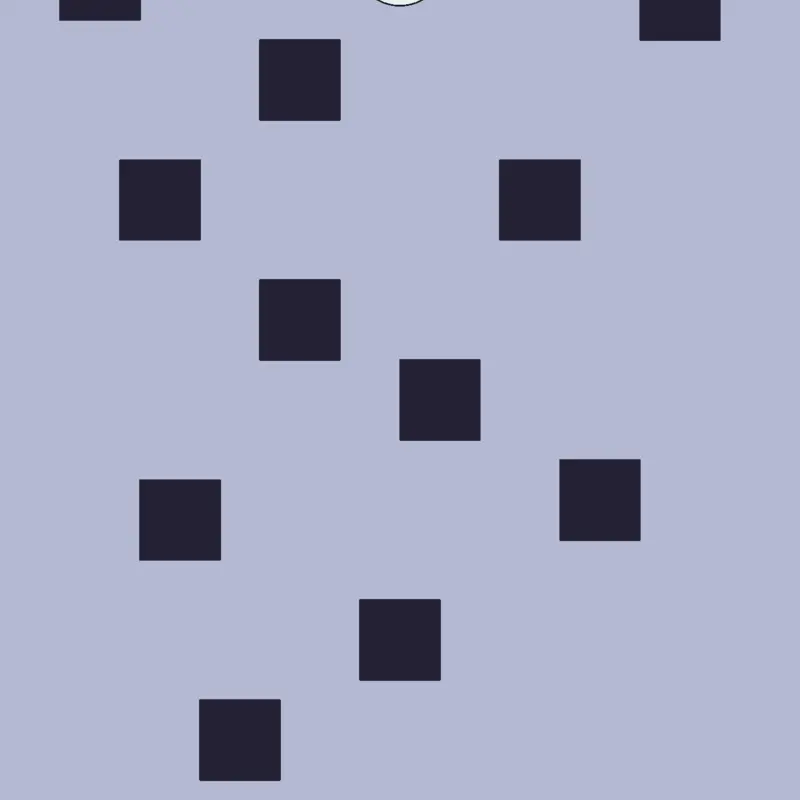Game by @Joey-plays-castle