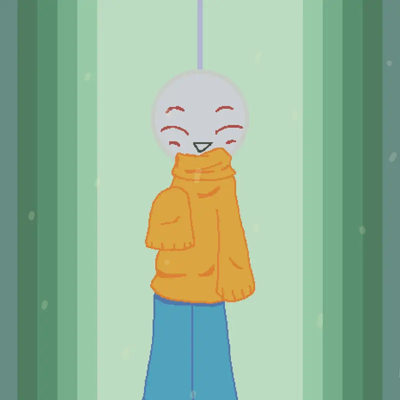 Game by @Anyone_nvm