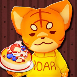 @-BLUEBERRY-PANCAKE-_