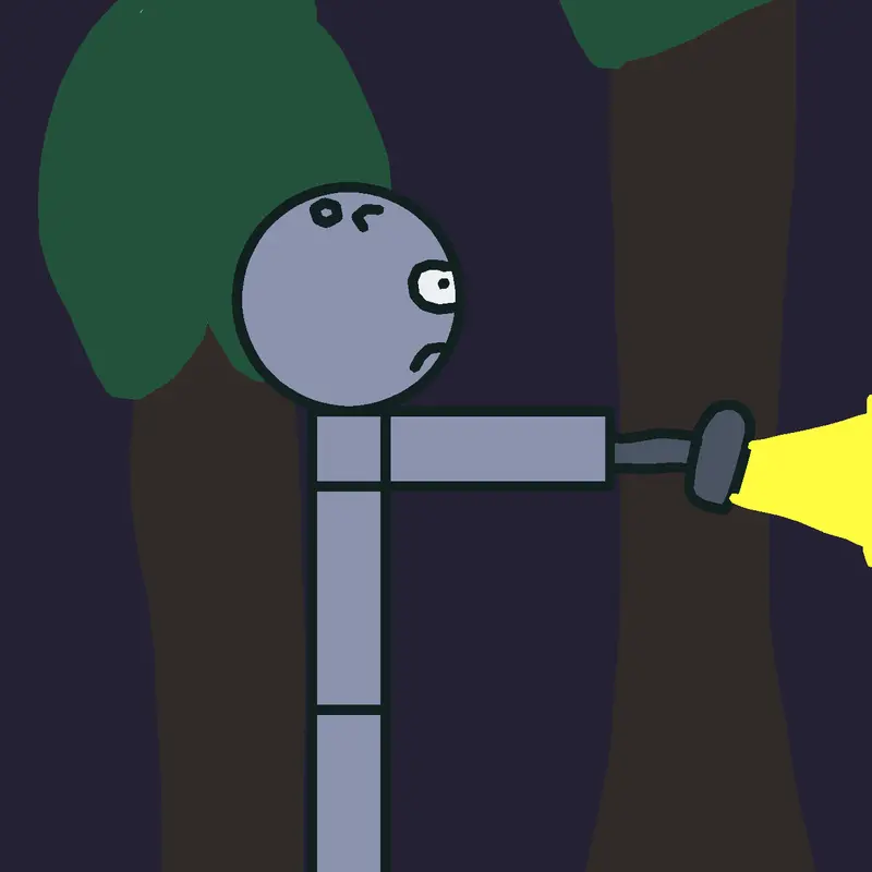 Game by @xFelix