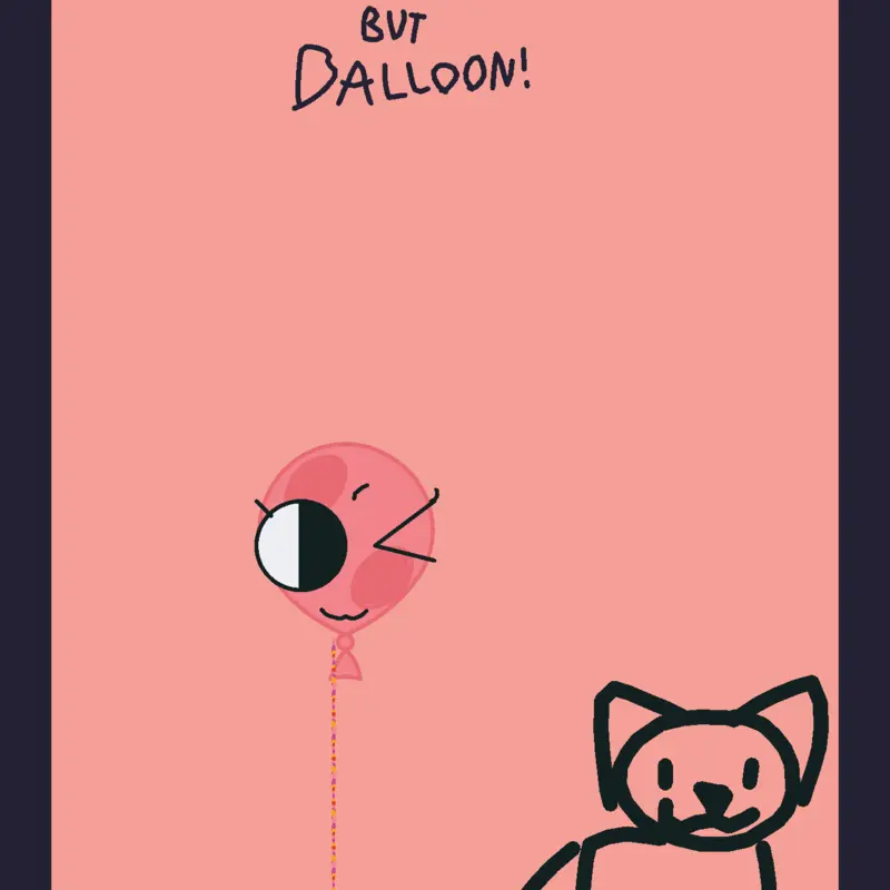 Game by @PINKI-CLOUD-STRAWBERRY
