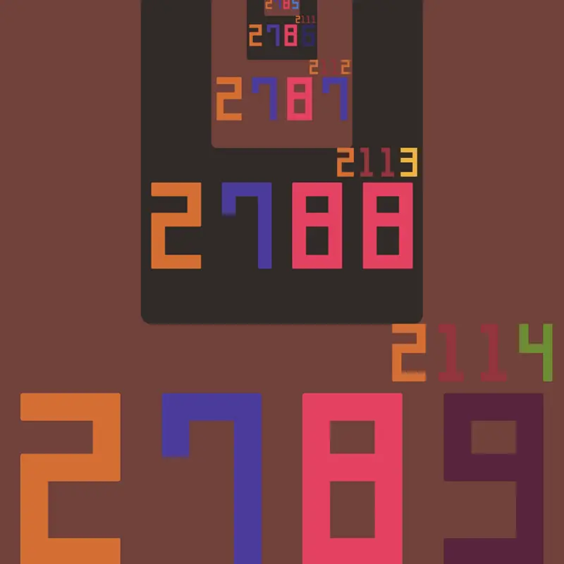 Game by @89TD_PortalChains-2026
