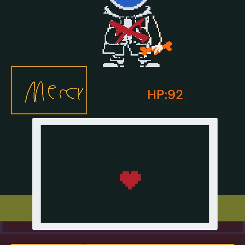 Game by @Microwardthedog