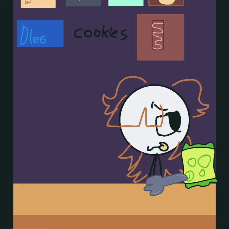 Game by @Uuphj