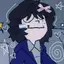 twixxel9 avatar