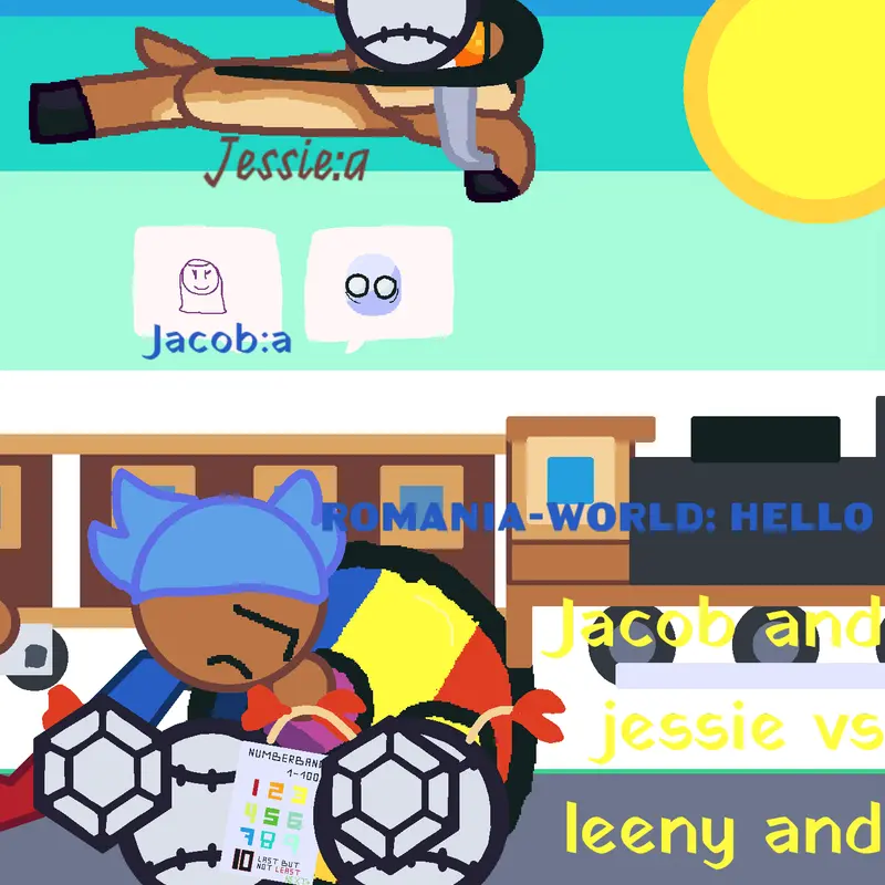 Game by @SSSSSSSSSSS_SSSSSnrnnr