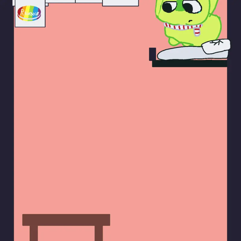 Game by @shinydiamond