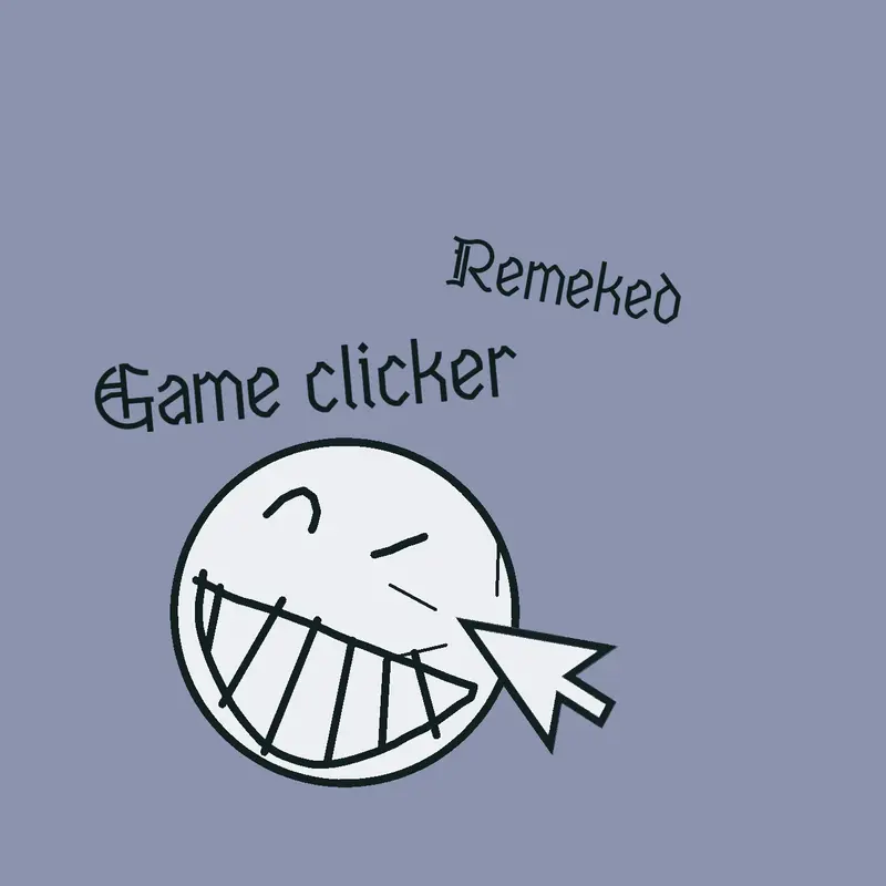 Game by @DvNero