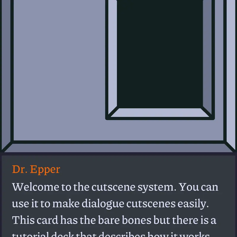 Game by @animalhospitalplays