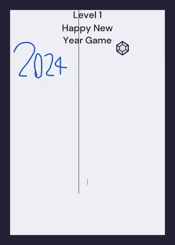 Game by @DUDUguzzogamer_Official