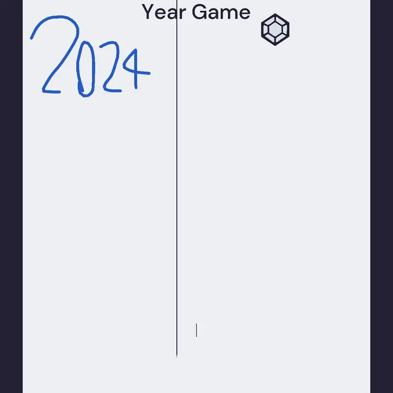 Game by @DUDUguzzogamer_Official