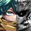 dwayne_123 avatar