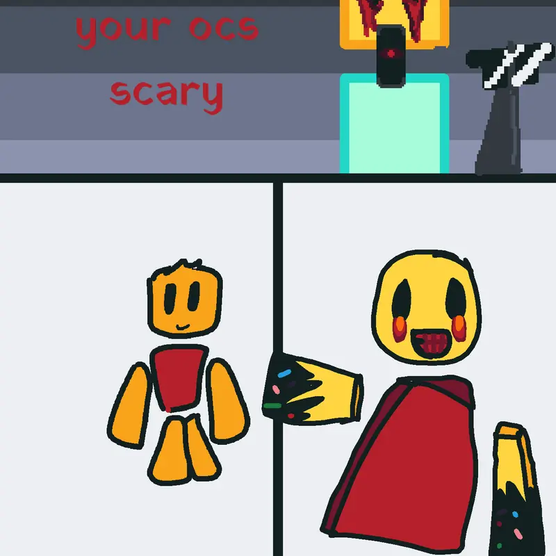 Game by @simon_pudding