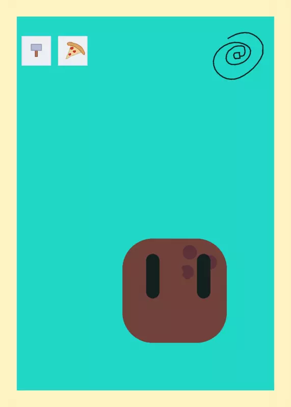 Game by @mooncatv