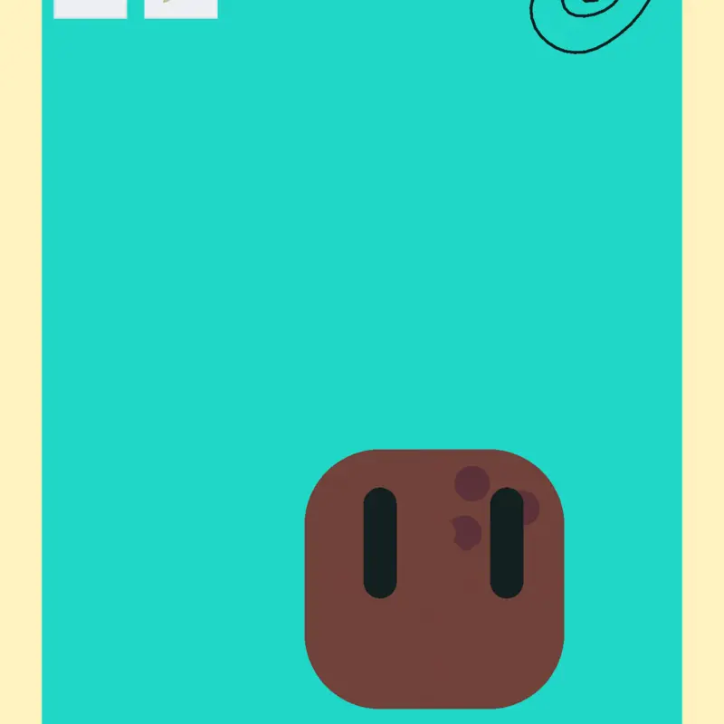 Game by @mooncatv