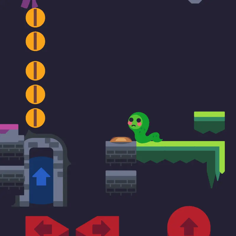 Game by @RetiredPerson173