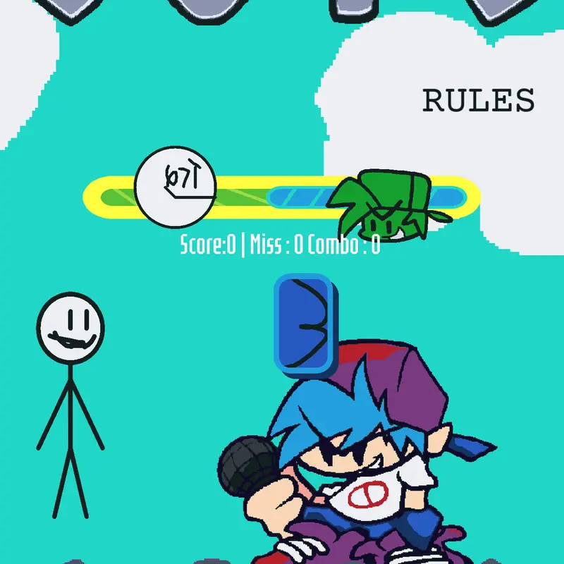 Game by @roman749