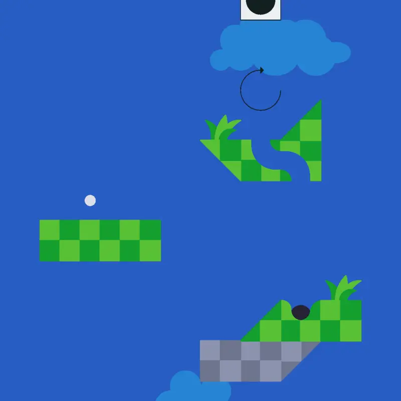 Game by @Railroad_Crossing2025
