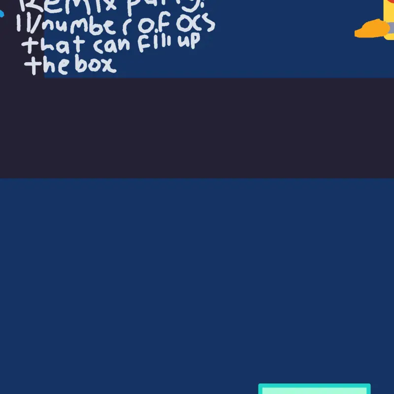 Game by @Super-aurelica