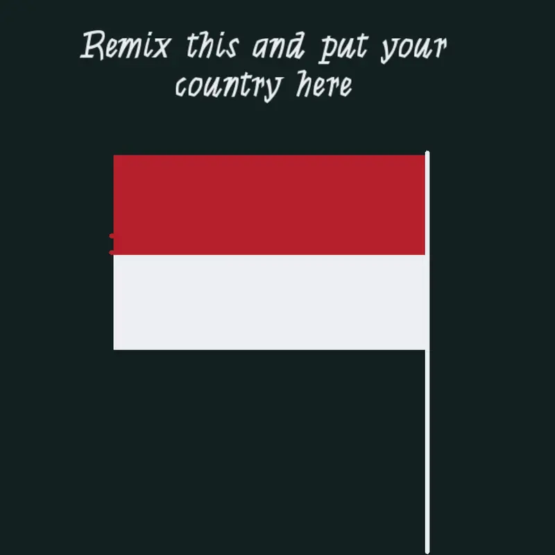 Game by @countryballindo