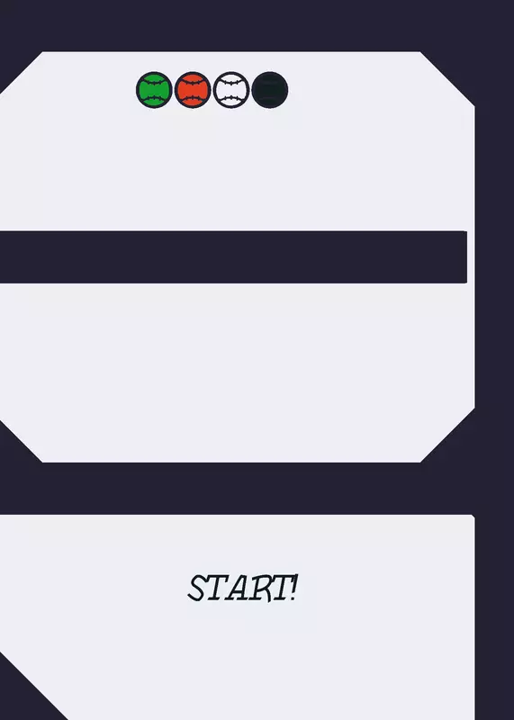 Game by @NNOXX