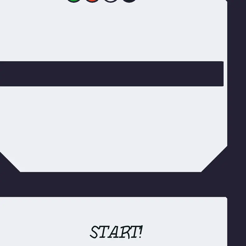 Game by @NNOXX