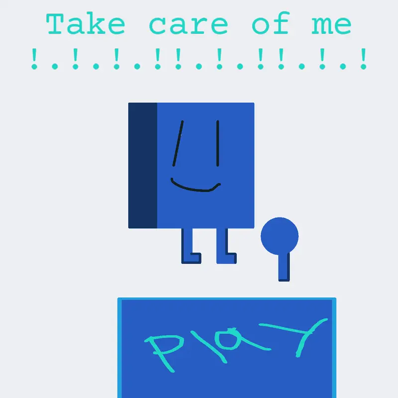 Game by @imnotcoolimthebest