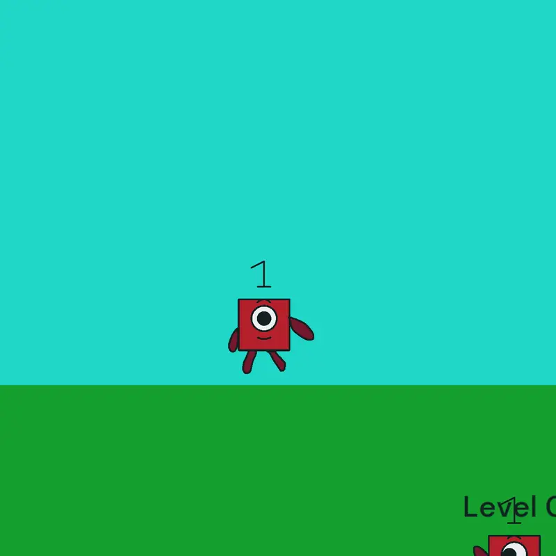 Game by @lobotomy_Lobos