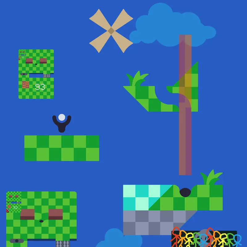 Game by @robloxolayer