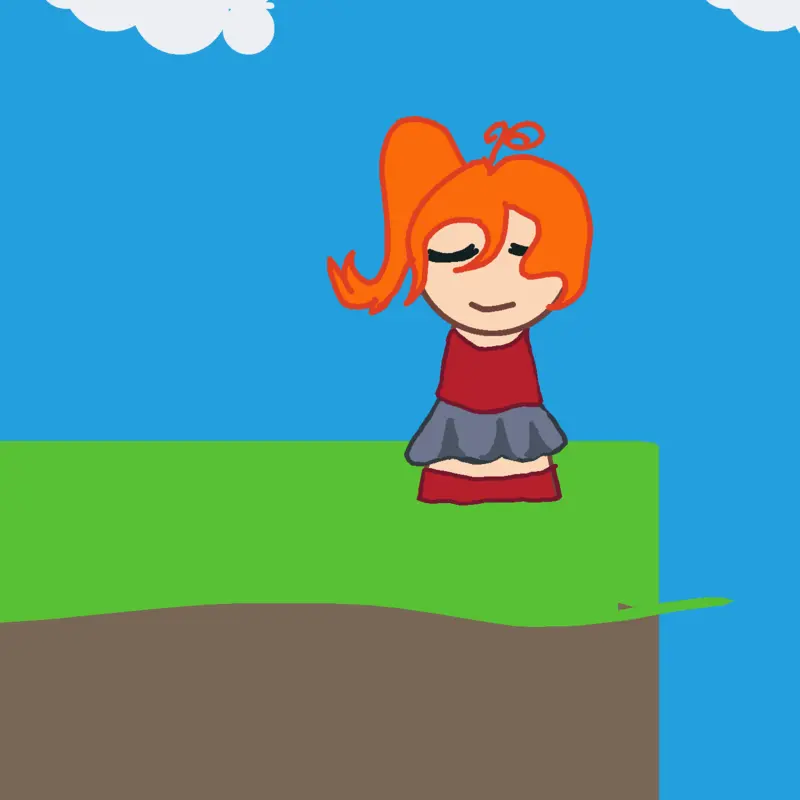 Game by @milly_star_