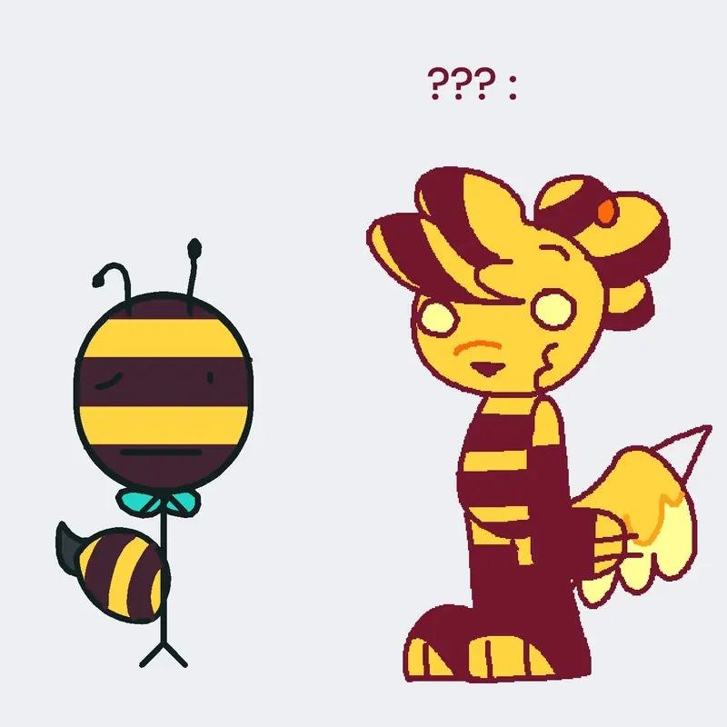 Game by @cocotoochu