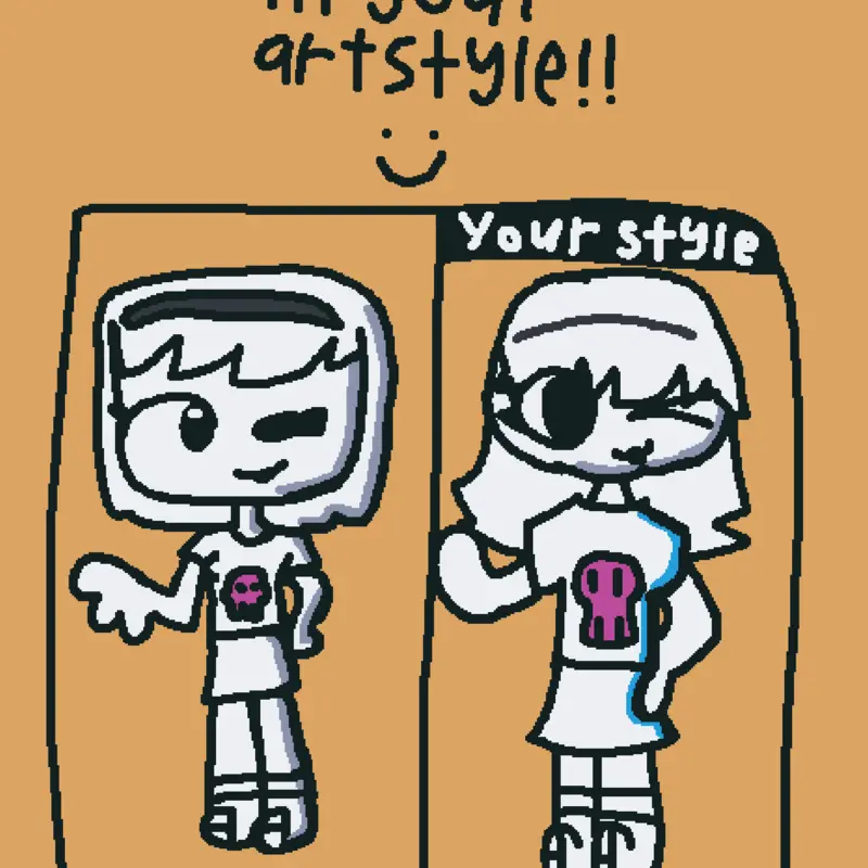 Game by @Jadeyhere
