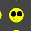 Leha0 avatar