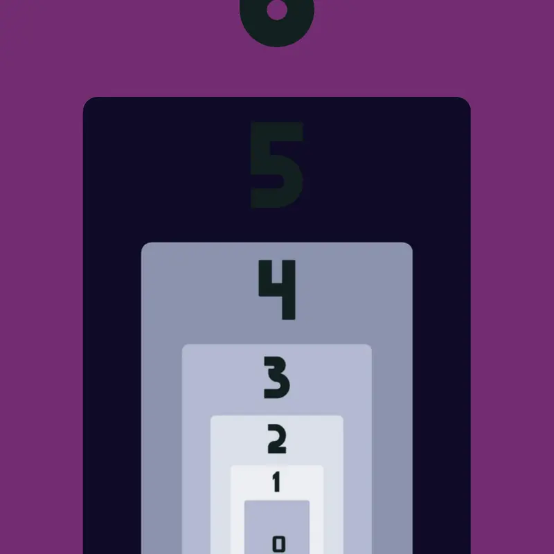 Game by @Red_Tecno_2026